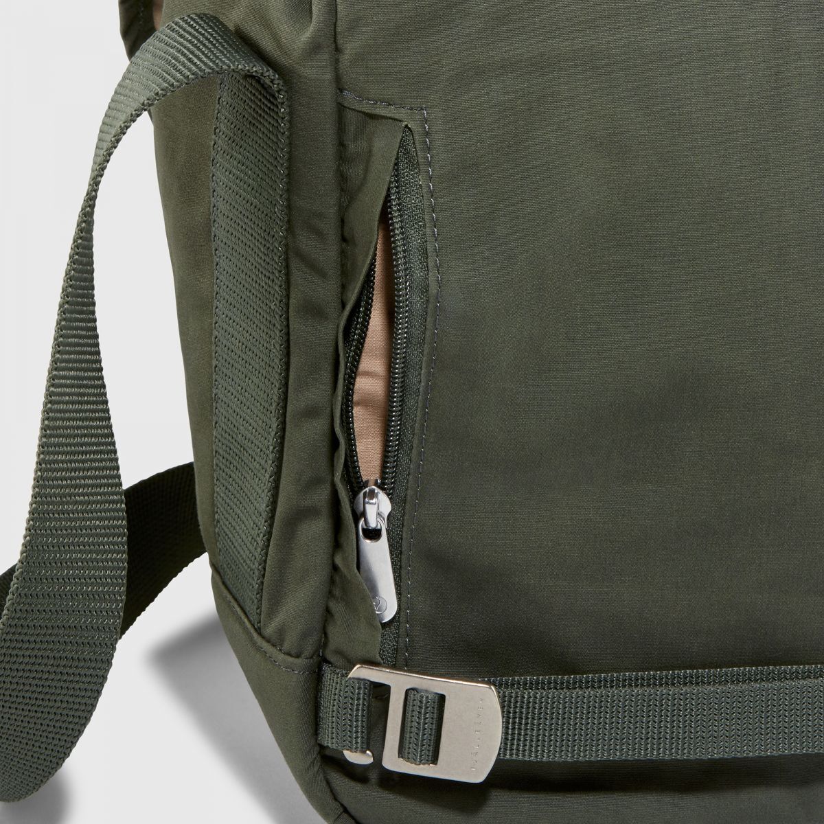 Fjallraven Kanken Laptop 13